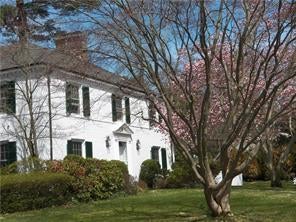 1 of 1 - 5 Harcourt Road, Scarsdale, NY