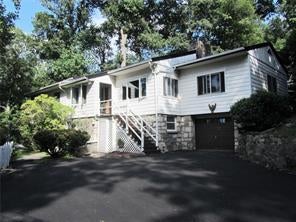1 of 1 - 3524 Lakeside Drive, Mohegan Lake, NY