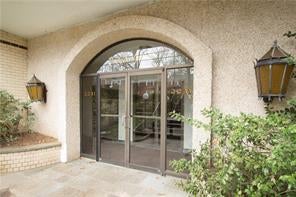 1 of 1 - 2241 Palmer Avenue # 4g, New Rochelle, NY
