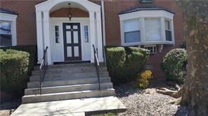 1 of 1 - 2 Oxford Ct # 8010, Suffern, NY