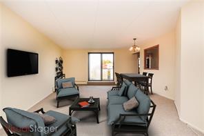 1 of 1 - 145 Valentine Lane # 6l, Yonkers, NY