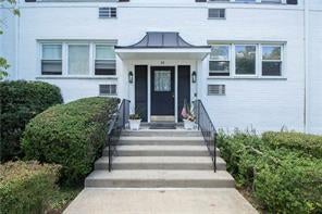 1 of 1 - 55 Avon Circle # A, Rye Brook, NY