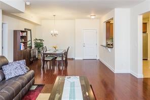 1 of 1 - 410 Westchester Avenue # 404, Port Chester, NY