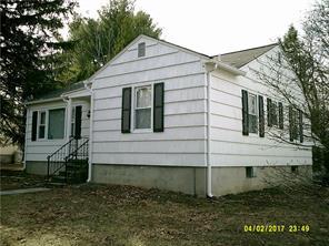 1 of 1 - 429 Hill Road, Middletown, NY