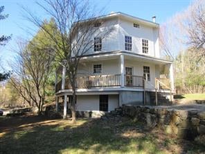 1 of 1 - 47 Round House Road, Bedford, NY
