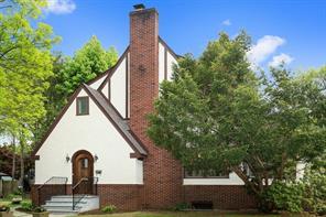 1 of 1 - 28 Hastings Avenue, Croton-on-Hudson, NY