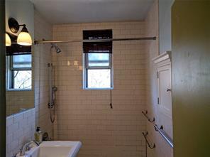 1 of 1 - 1425 Thieriot Avenue # 5c, Bronx, NY