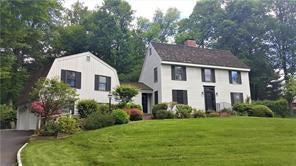 1 of 1 - 35 Hunt Farm Road, Waccabuc, NY