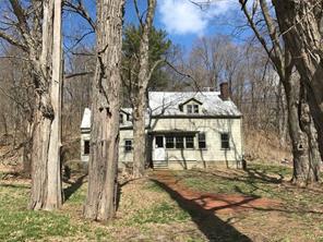 1 of 1 - 6 Old Noxon Road, Poughkeepsie, NY