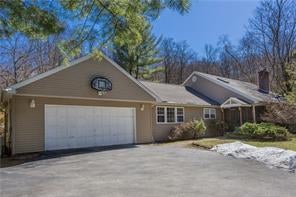 1 of 1 - 93 Furnace Dock Road, Croton-on-Hudson, NY