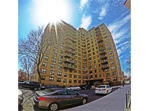 1 of 1 - 1966 Newbold Avenue # 503, Bronx, NY