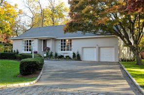 1 of 1 - 1446 Roosevelt Place, Pelham, NY