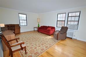 1 of 1 - 180 Garth Road 3g, Scarsdale, NY