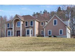 1 of 1 - 30 Restorative, Middletown, NY