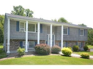 1 of 1 - 64 Bayberry Drive, Monroe, NY