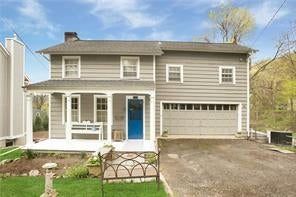1 of 1 - 110 Pleasantville Road, Pleasantville, NY