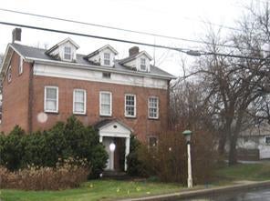 1 of 1 - 59 Samsondale Avenue, West Haverstraw, NY