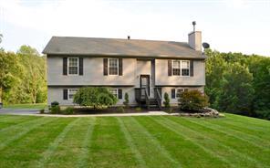 1 of 1 - 359 Reservoir Road, Middletown, NY