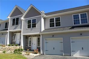 1 of 1 - 144 Highwood Drive, New Windsor, NY