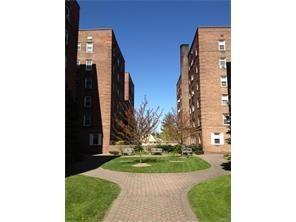 1 of 1 - 60 Locust Avenue # A115, New Rochelle, NY
