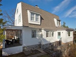 1 of 1 - 98 Rockland Avenue, Yonkers, NY
