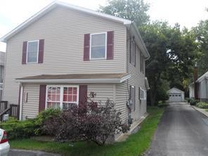 1 of 1 - 110 Wiley St., Maybrook, NY