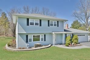 1 of 1 - 70 Southern Lane, Warwick, NY