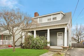 1 of 1 - 9 Wayne St., Croton-on-Hudson, NY