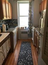 1 of 1 - 333 Bronx River Road 327, Yonkers, NY
