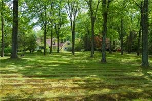 1 of 1 - 615 Haverstraw Road, Suffern, NY