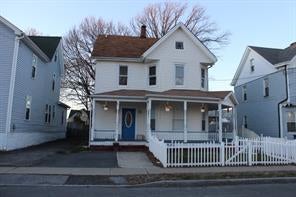 1 of 1 - 70 Orchard St., Walden, NY