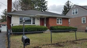 1 of 1 - 45 Meriline Avenue, New Windsor, NY