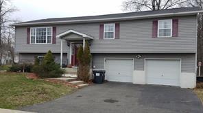 1 of 1 - 4 Yale Drive, Walden, NY