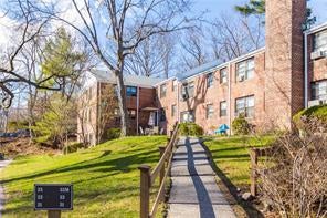 1 of 1 - 33 Rockledge Road 1a, Hartsdale, NY
