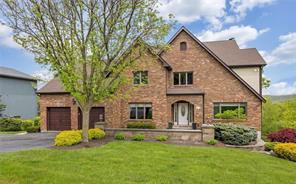 1 of 1 - 96 Jefferson St., Highland Mills, NY