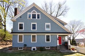 1 of 1 - 112 Southlawn Avenue, Dobbs Ferry, NY