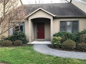 1 of 1 - 902 Heritage Hills # B, Somers, NY