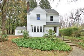 1 of 1 - 68 Boardman Road, Poughkeepsie, NY