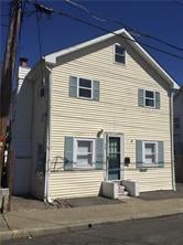 1 of 1 - 36 Drew Avenue, Highland Falls, NY