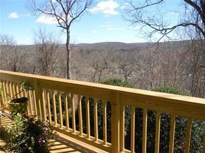 1 of 1 - 92 Heritage Hills # D, Somers, NY