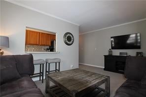 1 of 1 - 13 Bryant Crescent # 1f, White Plains, NY