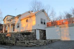 1 of 1 - 154 Teakettle Spout Road, Mahopac, NY