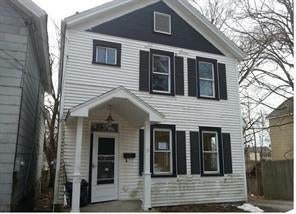 1 of 1 - 15 Hornbeck Avenue, Port Jervis, NY