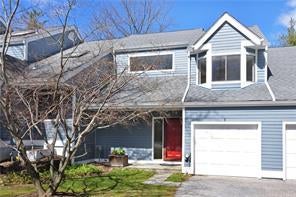 1 of 1 - 2 Westwood Circle, Irvington, NY