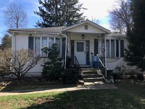 1 of 1 - 9 Oakwood Drive, Brewster, NY