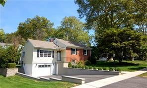 1 of 1 - 110 Glen Oaks Drive, Rye, NY