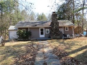 1 of 1 - 8 Sally Drive, Bloomingburg, NY