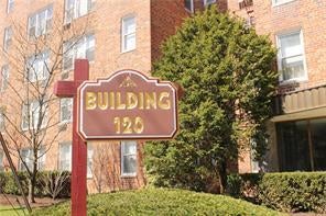 1 of 1 - 120 Dehaven Drive # 630, Yonkers, NY