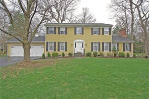 1 of 1 - 14 Carnelli Court, Poughkeepsie, NY
