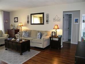 1 of 1 - 150 Overlook Avenue # 1v, Peekskill, NY